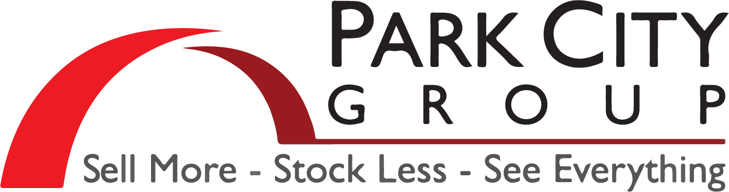 Park City Group
 logo large (transparent PNG)