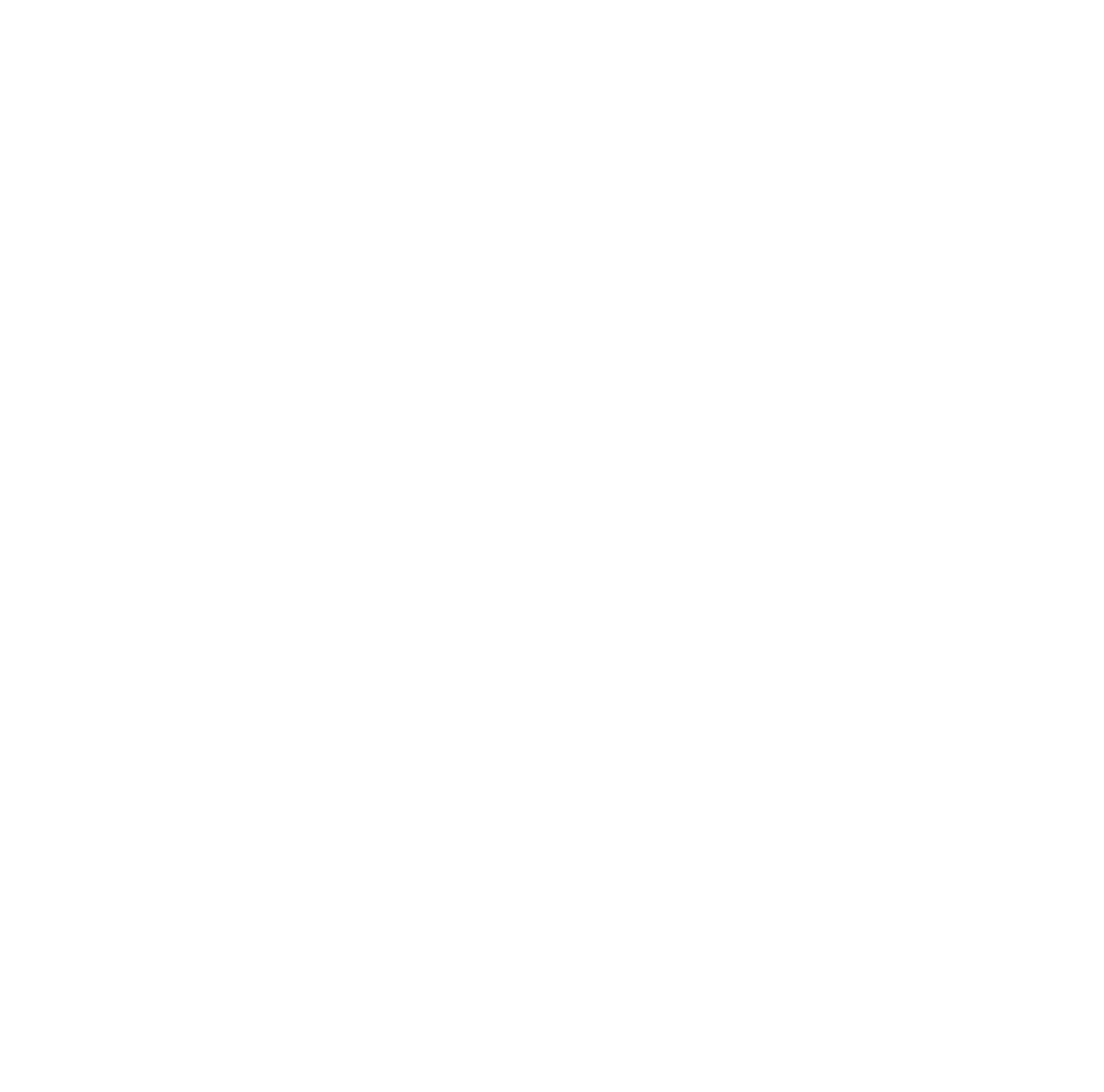 ProCredit logo on a dark background (transparent PNG)