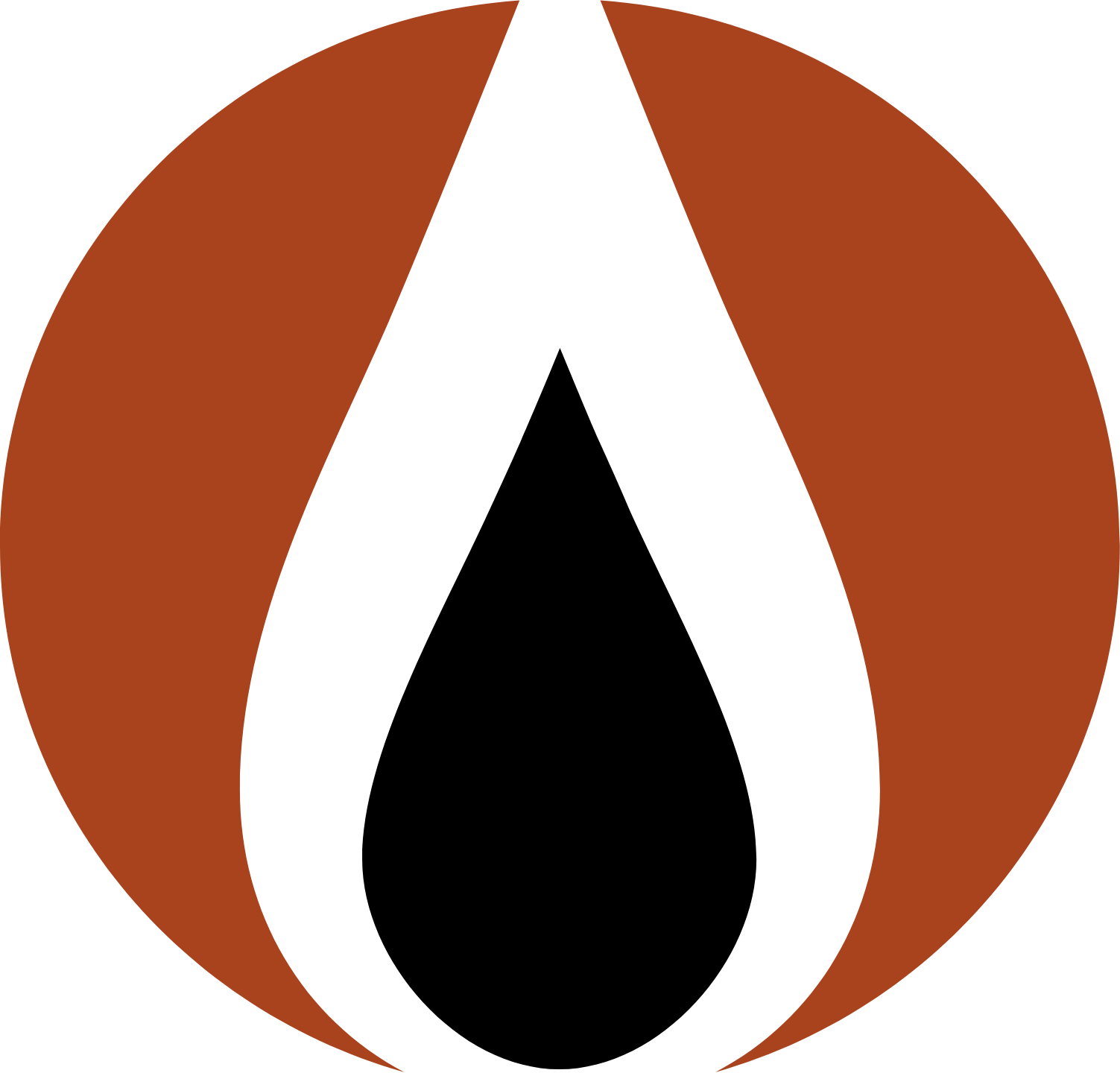 PDC Energy
 logo (transparent PNG)