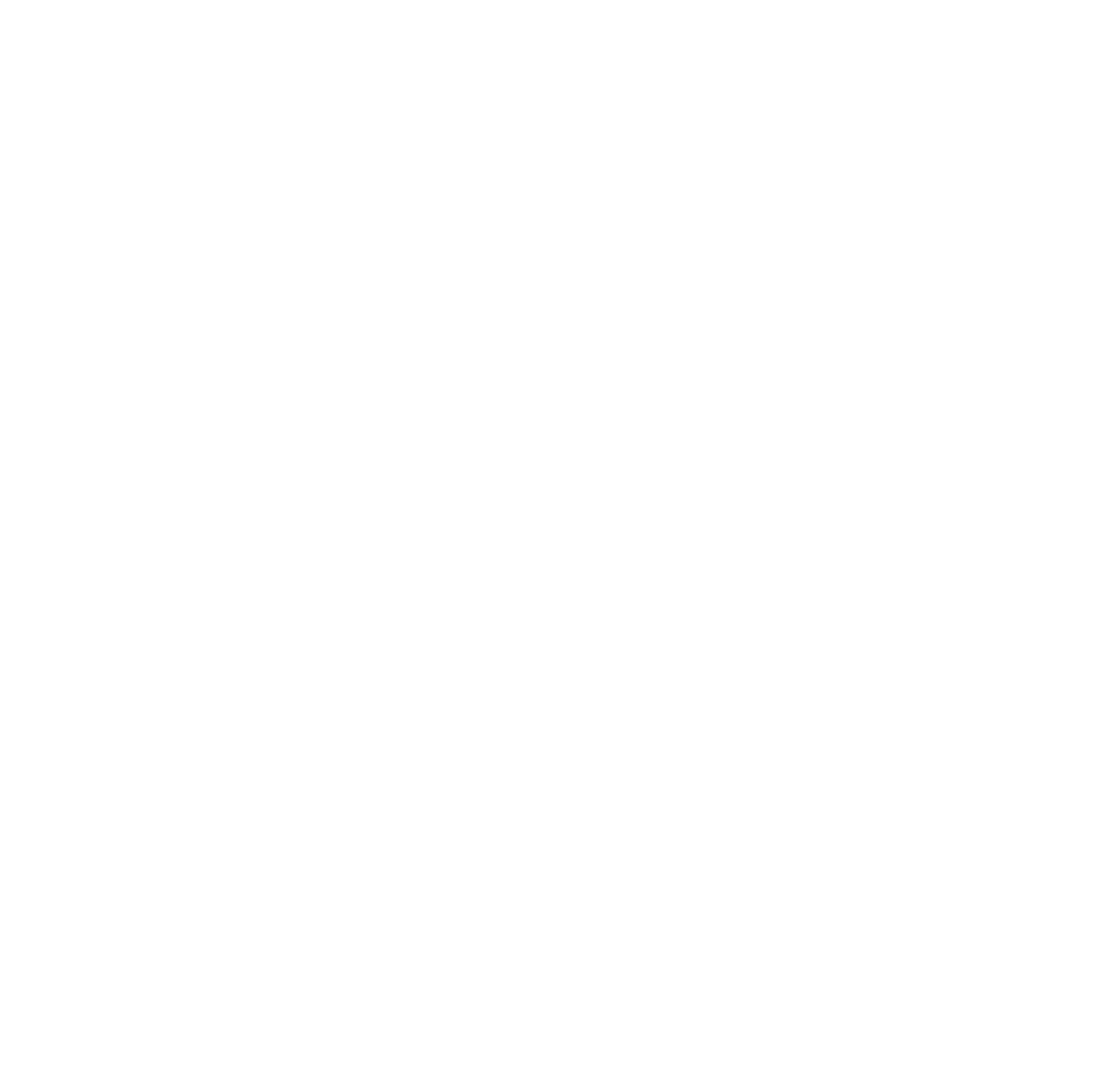 PDC Energy
 logo for dark backgrounds (transparent PNG)