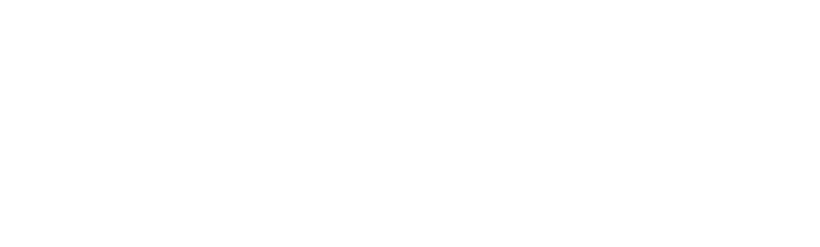 PDC Energy
 logo large for dark backgrounds (transparent PNG)