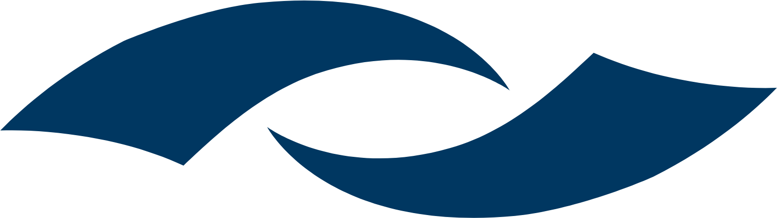 Patterson Companies
 logo (transparent PNG)