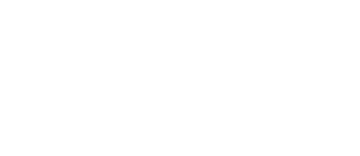 Patterson Companies
 logo large for dark backgrounds (transparent PNG)