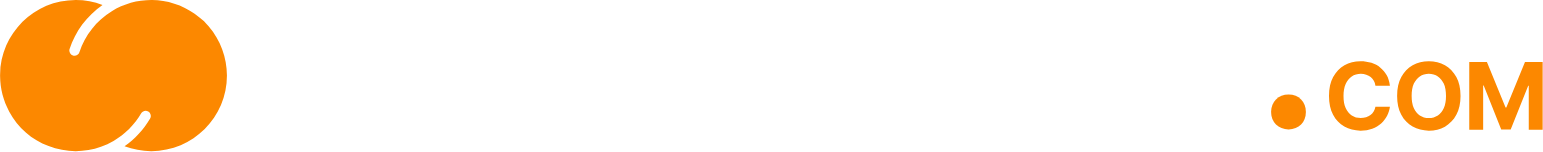 Perpetuals.com logo fulle size on a dark background (transparent PNG)