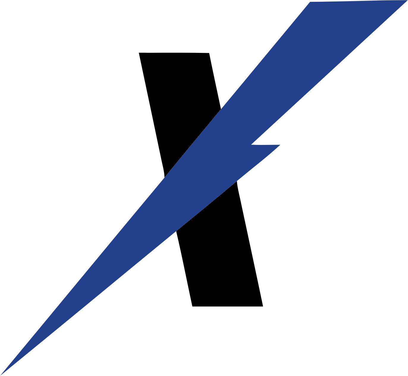 Pro-Dex Logo (transparentes PNG)