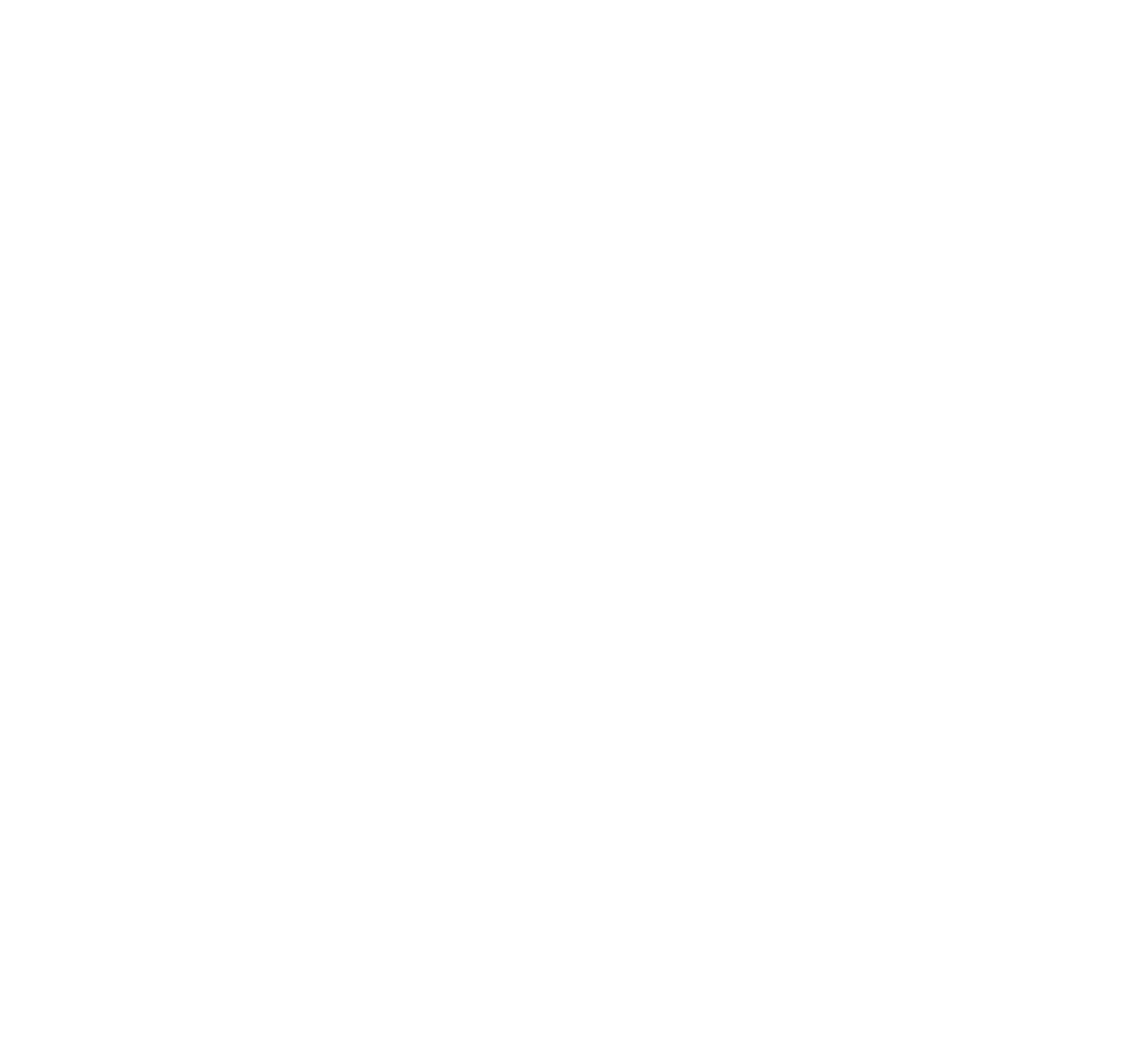 Pro-Dex logo pour fonds sombres (PNG transparent)