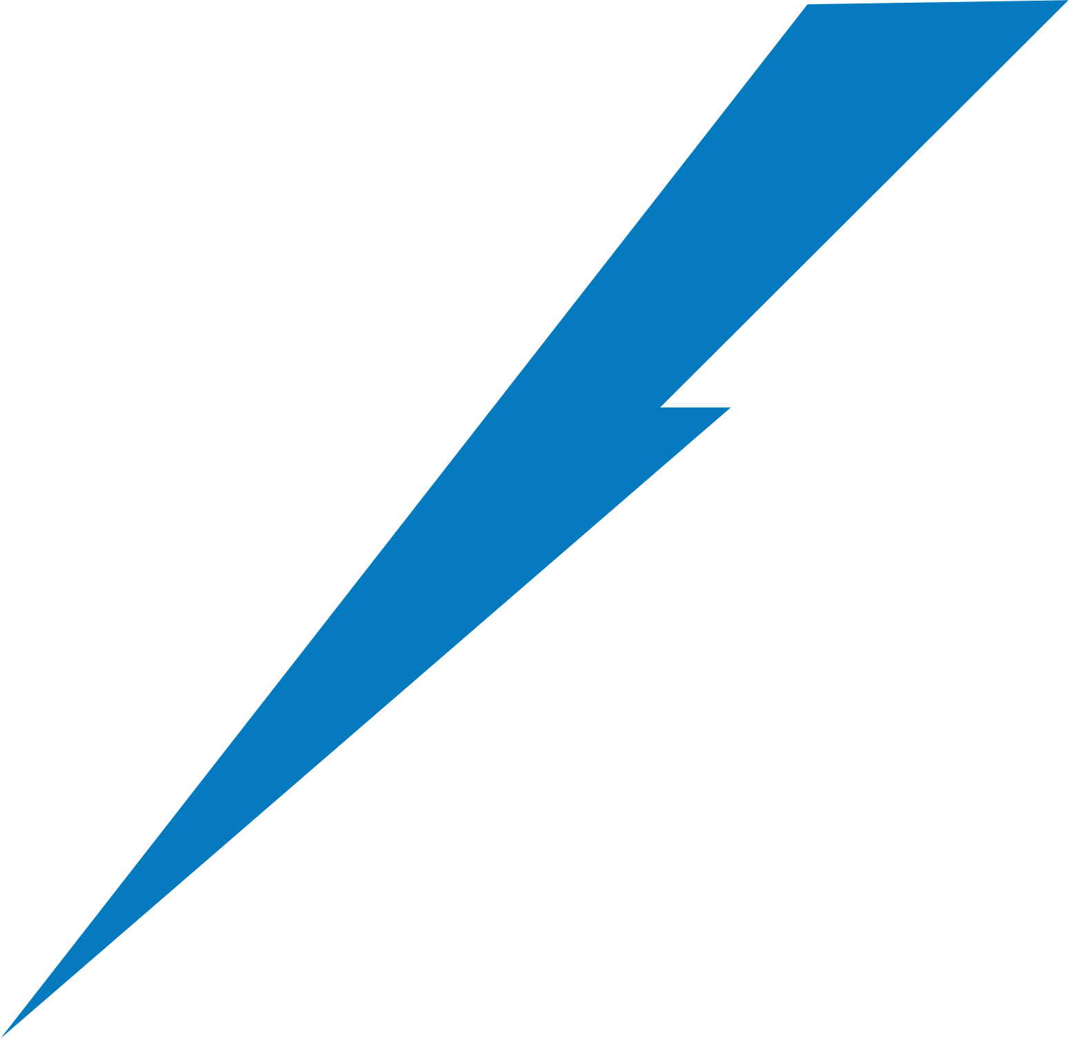 Pro-Dex logo on a dark background (transparent PNG)