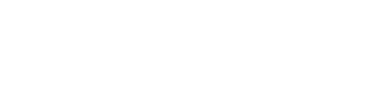 Pro-Dex logo large for dark backgrounds (transparent PNG)