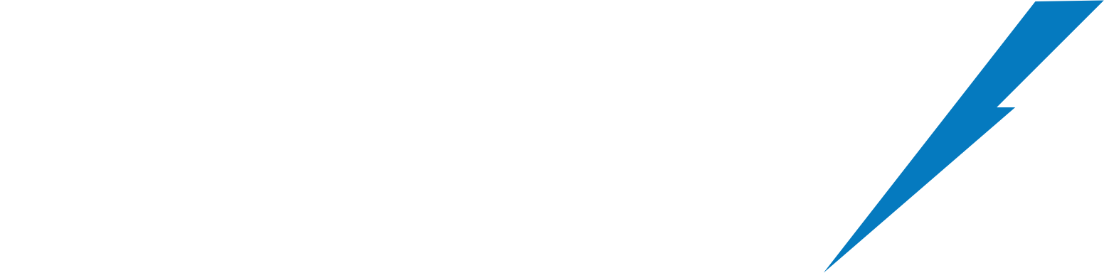 Pro-Dex logo fulle size on a dark background (transparent PNG)