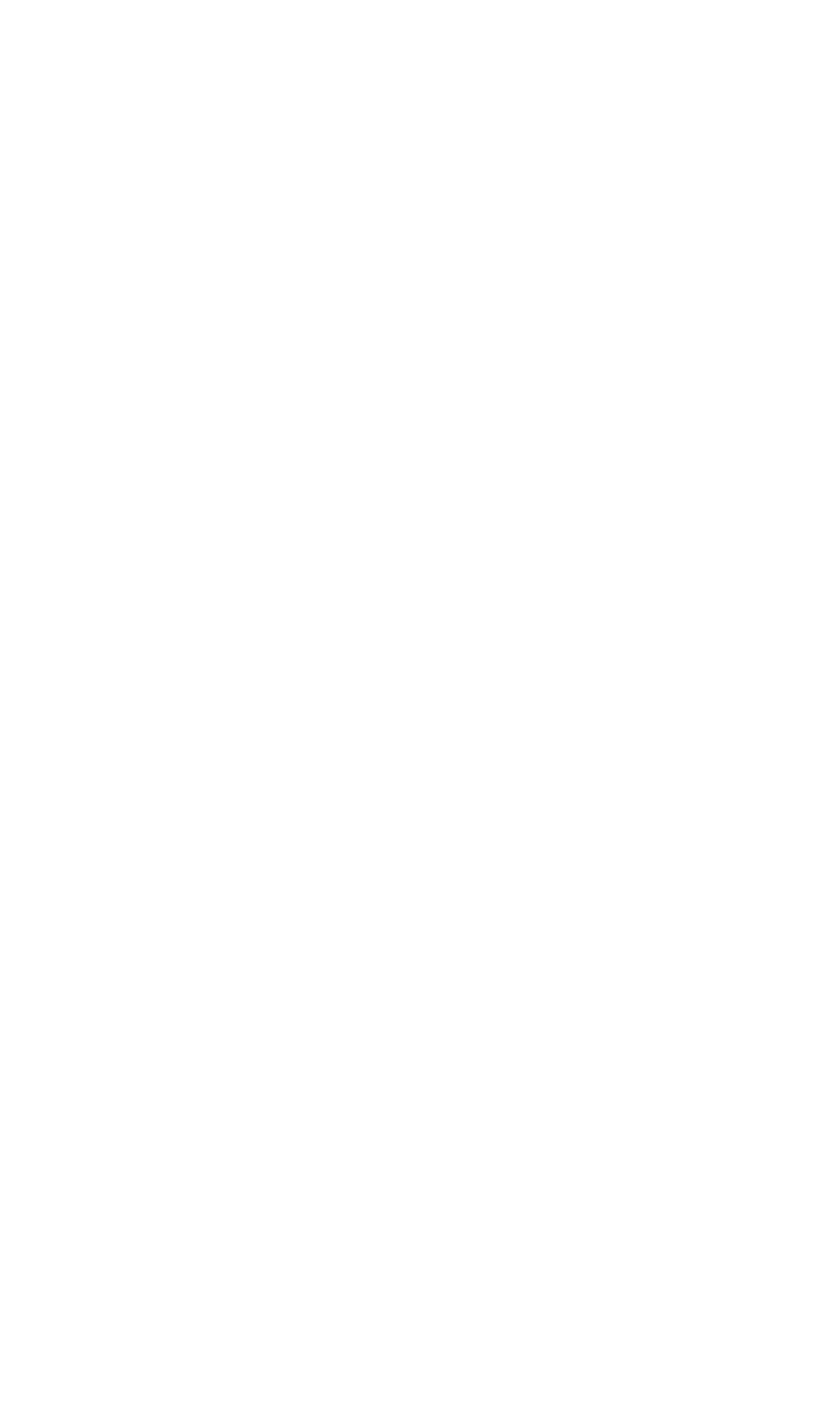 Predictive Discovery Limited Logo für dunkle Hintergründe (transparentes PNG)