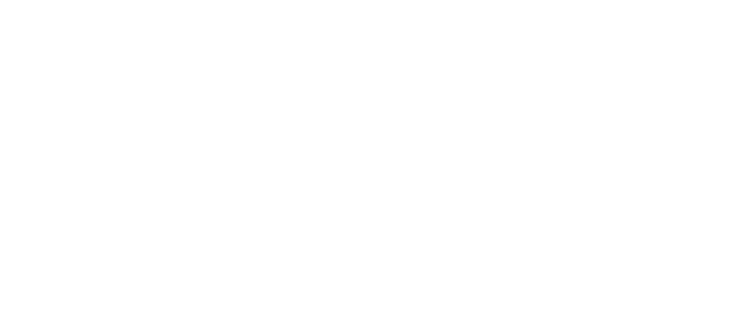 Predictive Discovery Limited Logo groß für dunkle Hintergründe (transparentes PNG)