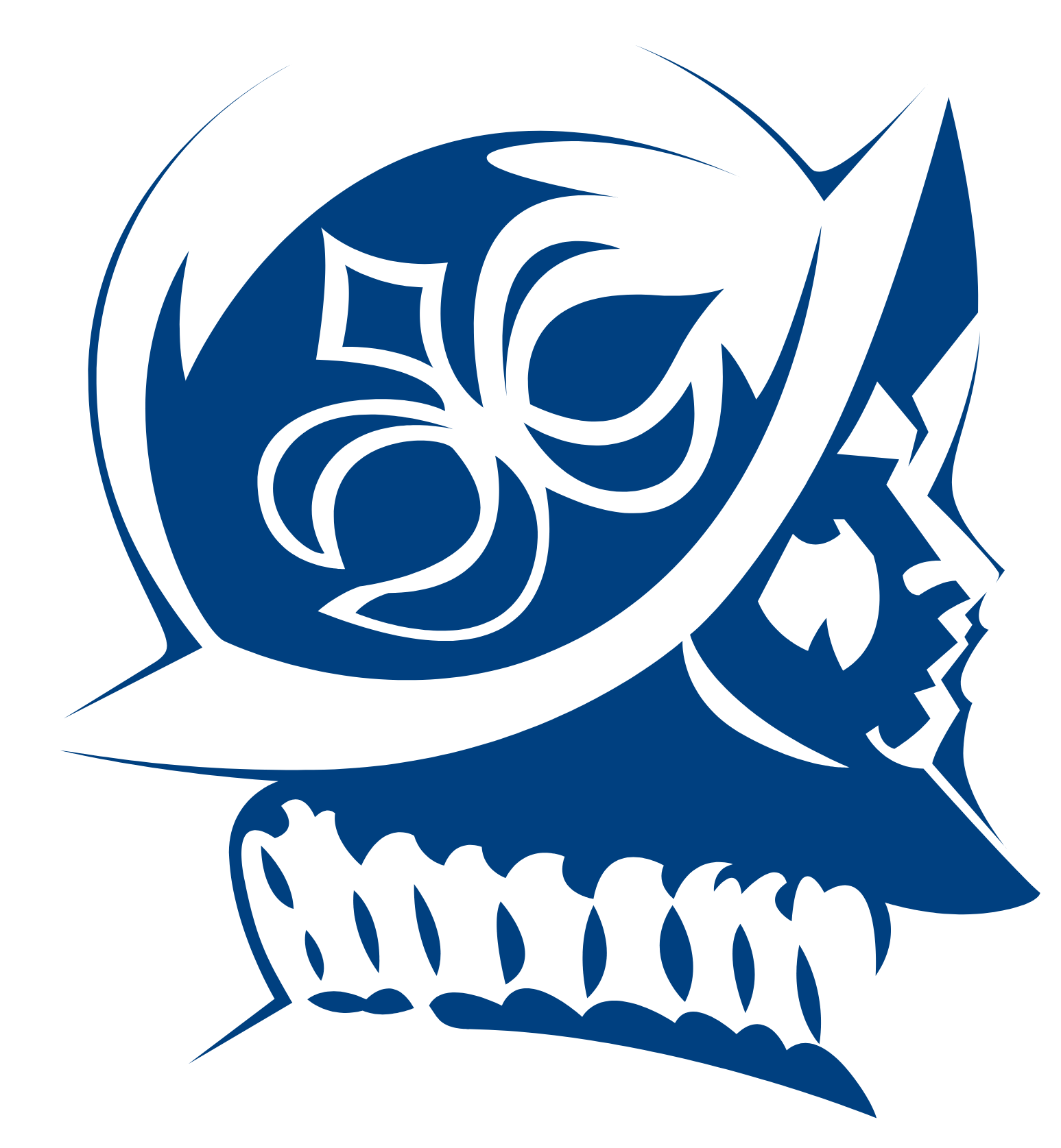 Ponce Financial Group logo (PNG transparent)