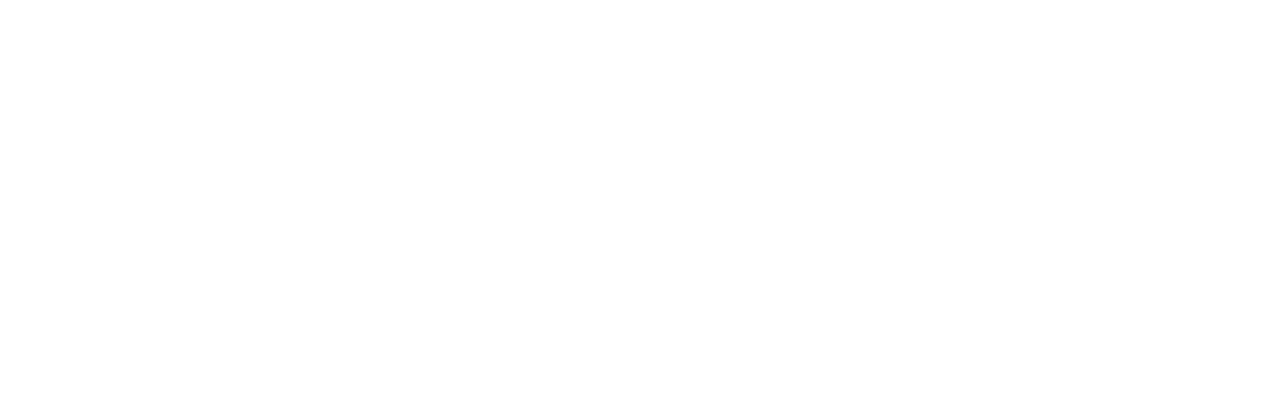 Ponce Financial Group logo large for dark backgrounds (transparent PNG)