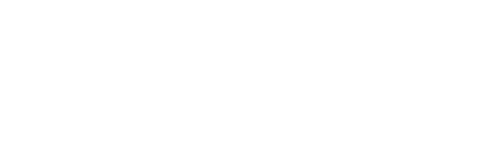 Ponce Financial Group logo grand pour les fonds sombres (PNG transparent)
