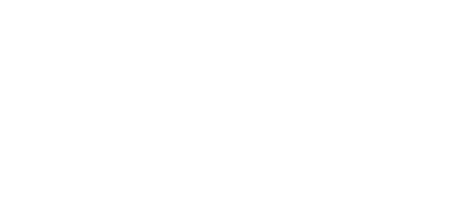 Piedmont Office Realty Trust logo in transparent PNG and vectorized SVG