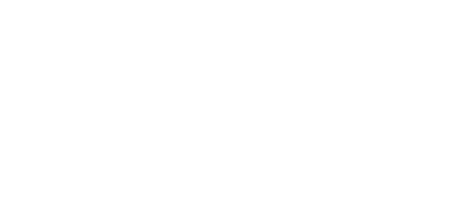 Piedmont Office Realty Trust logo on a dark background (transparent PNG)