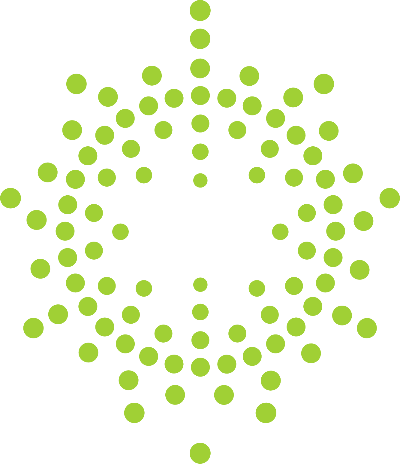 Paladin Energy logo (transparent PNG)