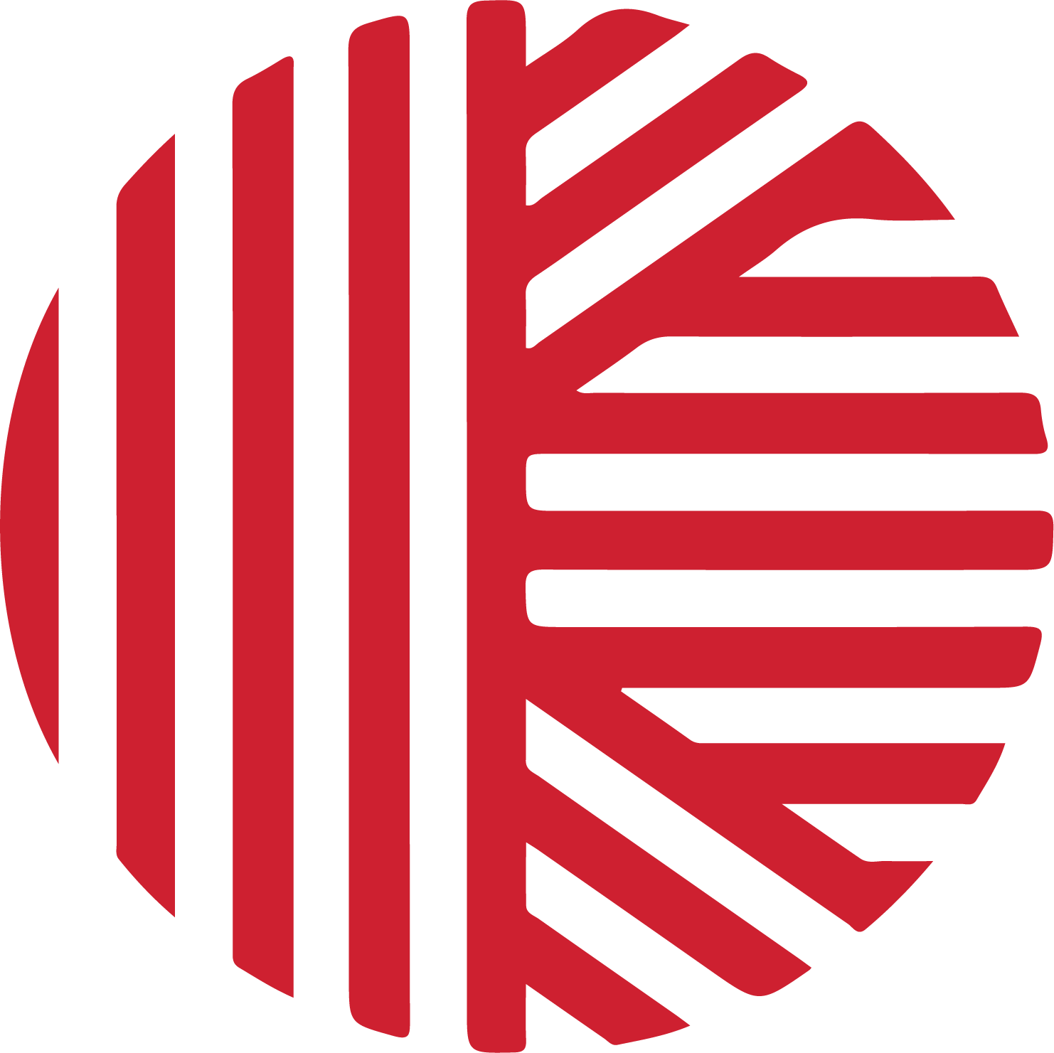 PDS Multinational logo (PNG transparent)