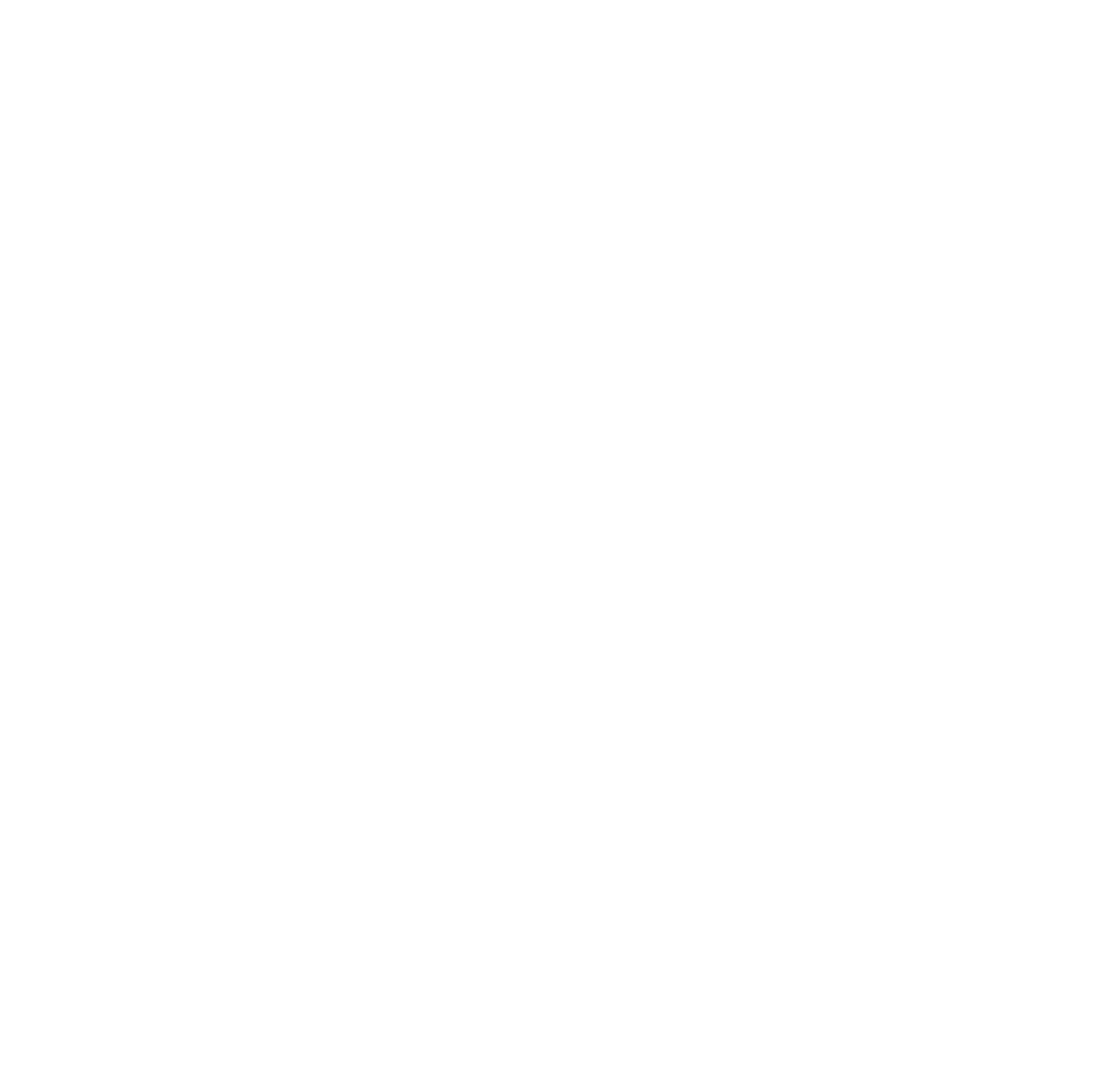PDS Multinational Logo für dunkle Hintergründe (transparentes PNG)