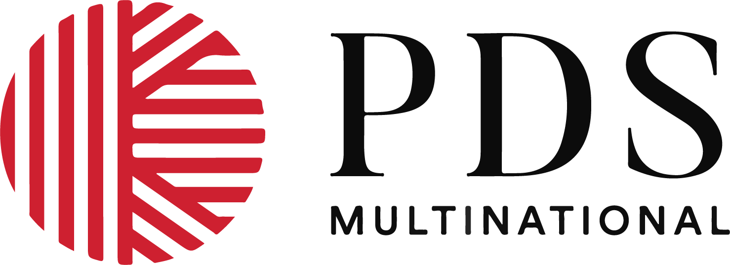 PDS Multinational logo large (transparent PNG)
