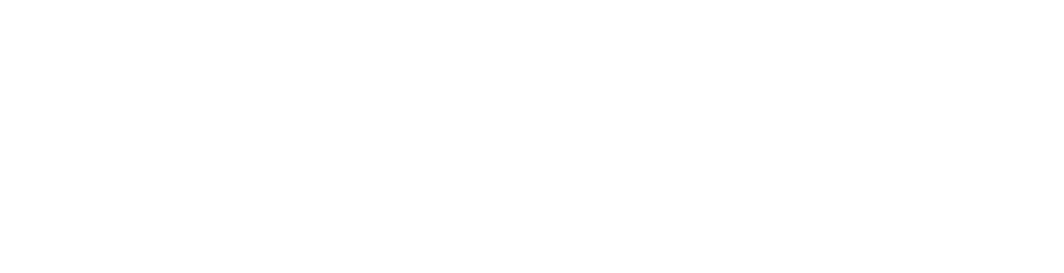 Precision Drilling Corporation Logo groß für dunkle Hintergründe (transparentes PNG)