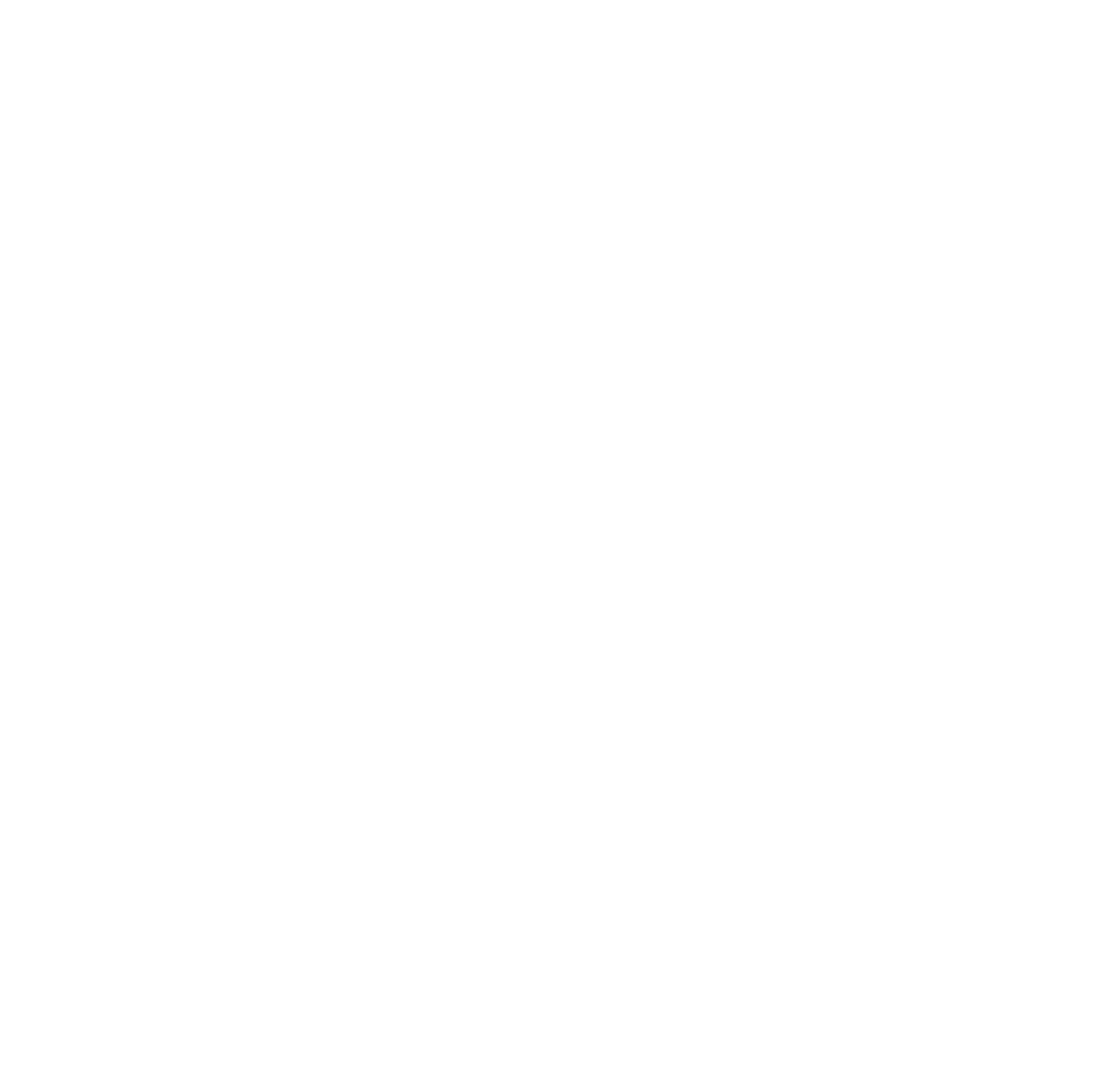 Paradox interactive logo in transparent png and vectorized svg formats