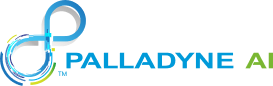 Palladyne AI logo large (transparent PNG)