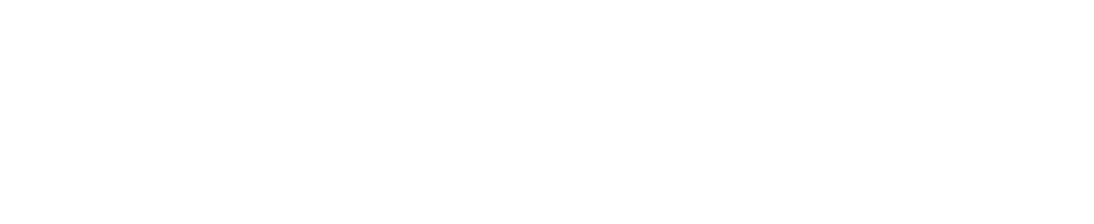 PagerDuty Logo groß für dunkle Hintergründe (transparentes PNG)