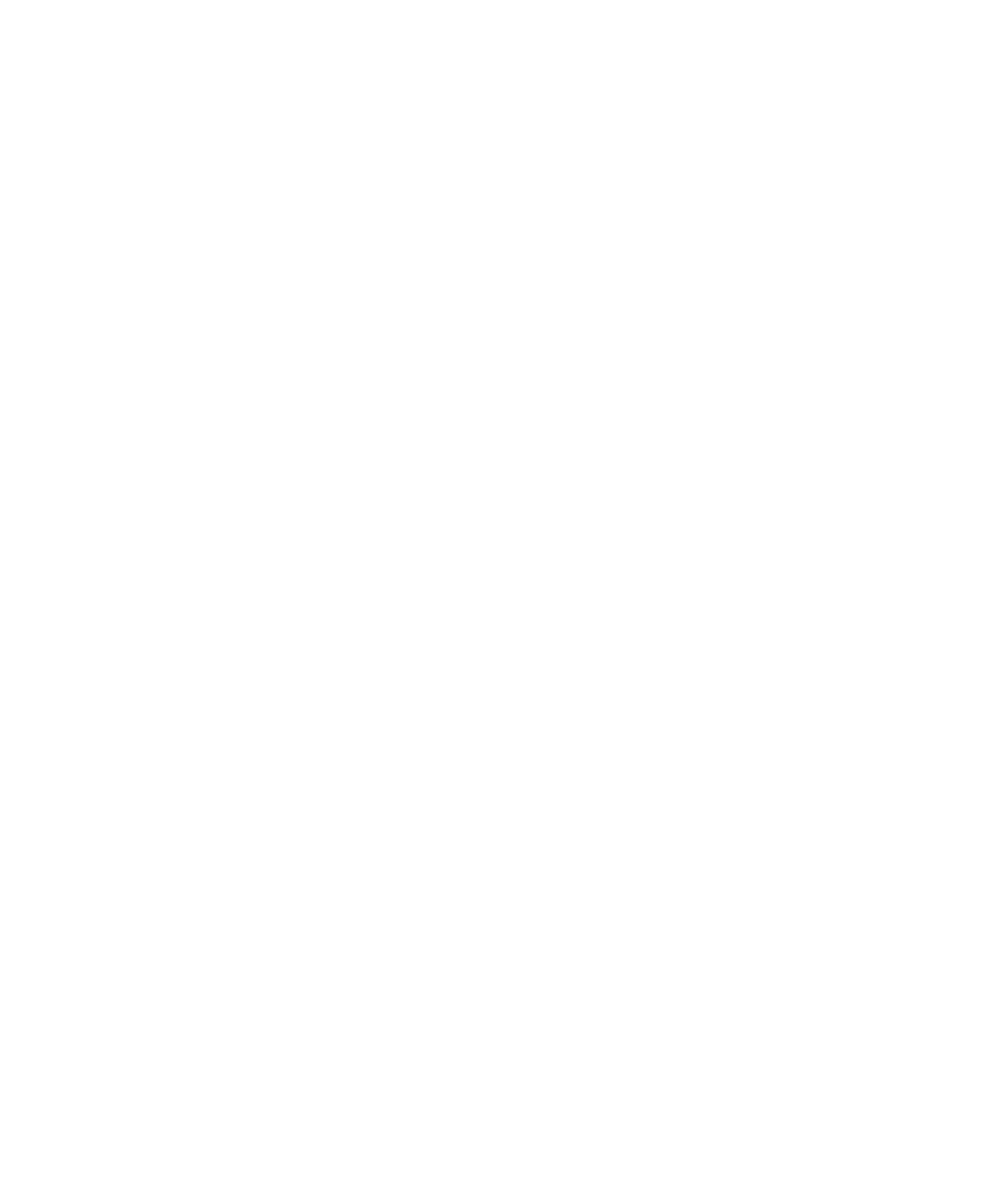Industrias Peñoles logo grand pour les fonds sombres (PNG transparent)