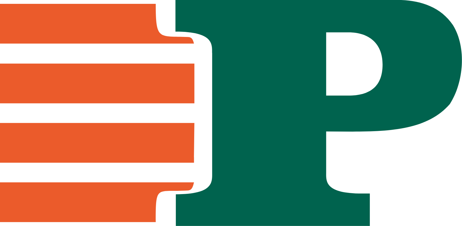Peab logo (PNG transparent)