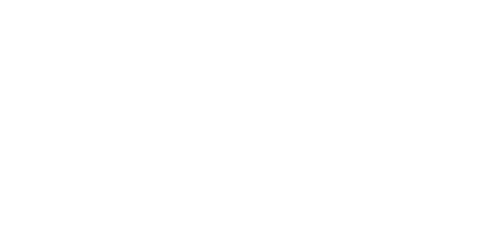 Peab logo pour fonds sombres (PNG transparent)