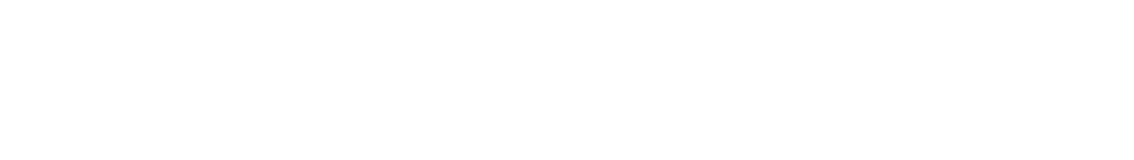 Peab Logo groß für dunkle Hintergründe (transparentes PNG)