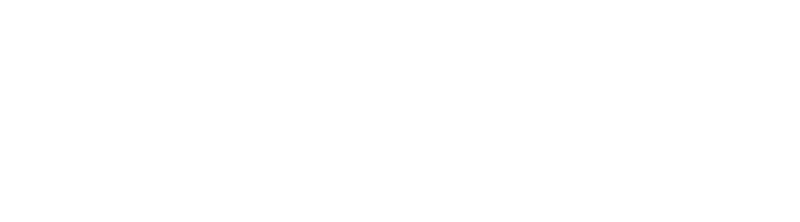 Healthpeak Properties
 logo large for dark backgrounds (transparent PNG)