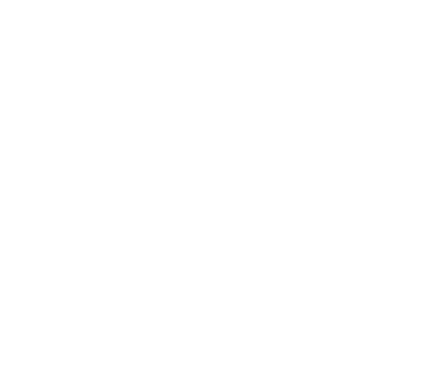 Peach Property Group AG logo on a dark background (transparent PNG)