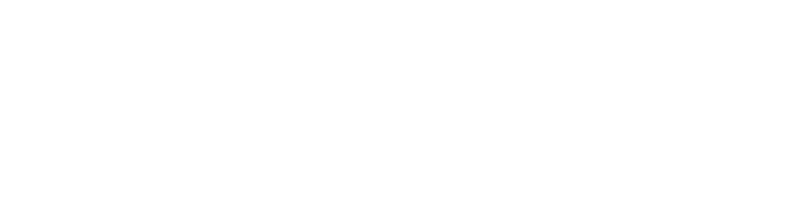 Peach Property Group AG logo fulle size on a dark background (transparent PNG)