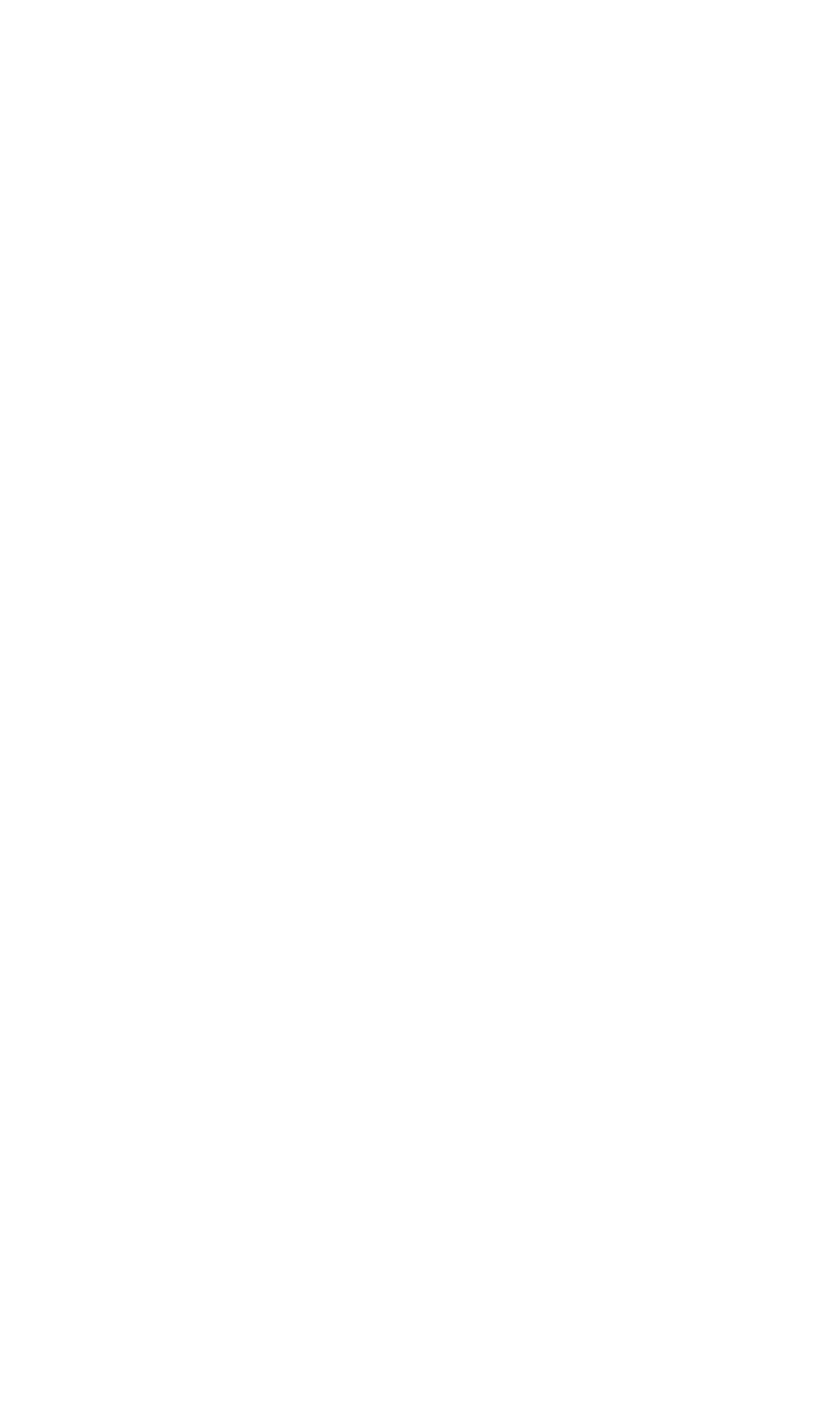 Pear Therapeutics logo pour fonds sombres (PNG transparent)