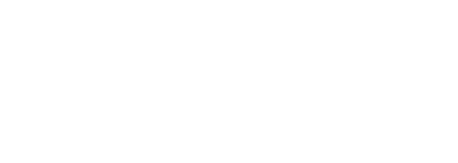 Pear Therapeutics logo grand pour les fonds sombres (PNG transparent)