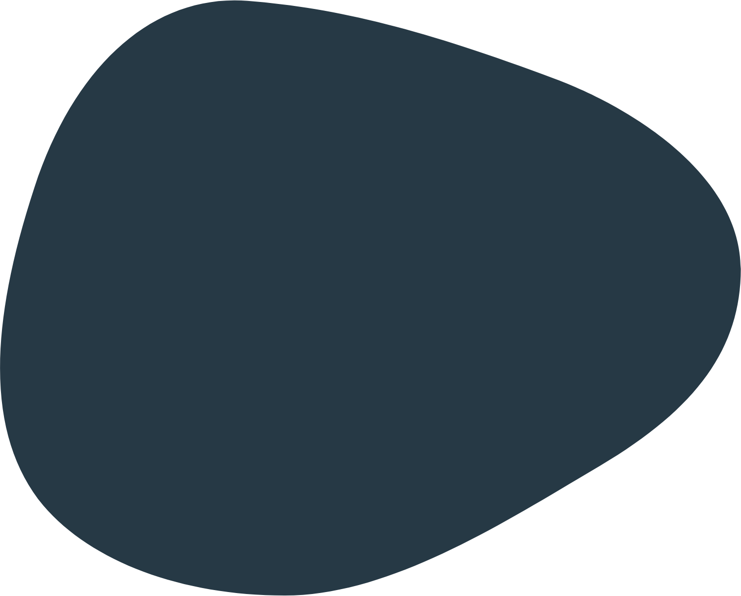 The Pebble Group plc logo (PNG transparent)