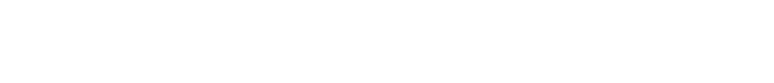 The Pebble Group plc logo grand pour les fonds sombres (PNG transparent)