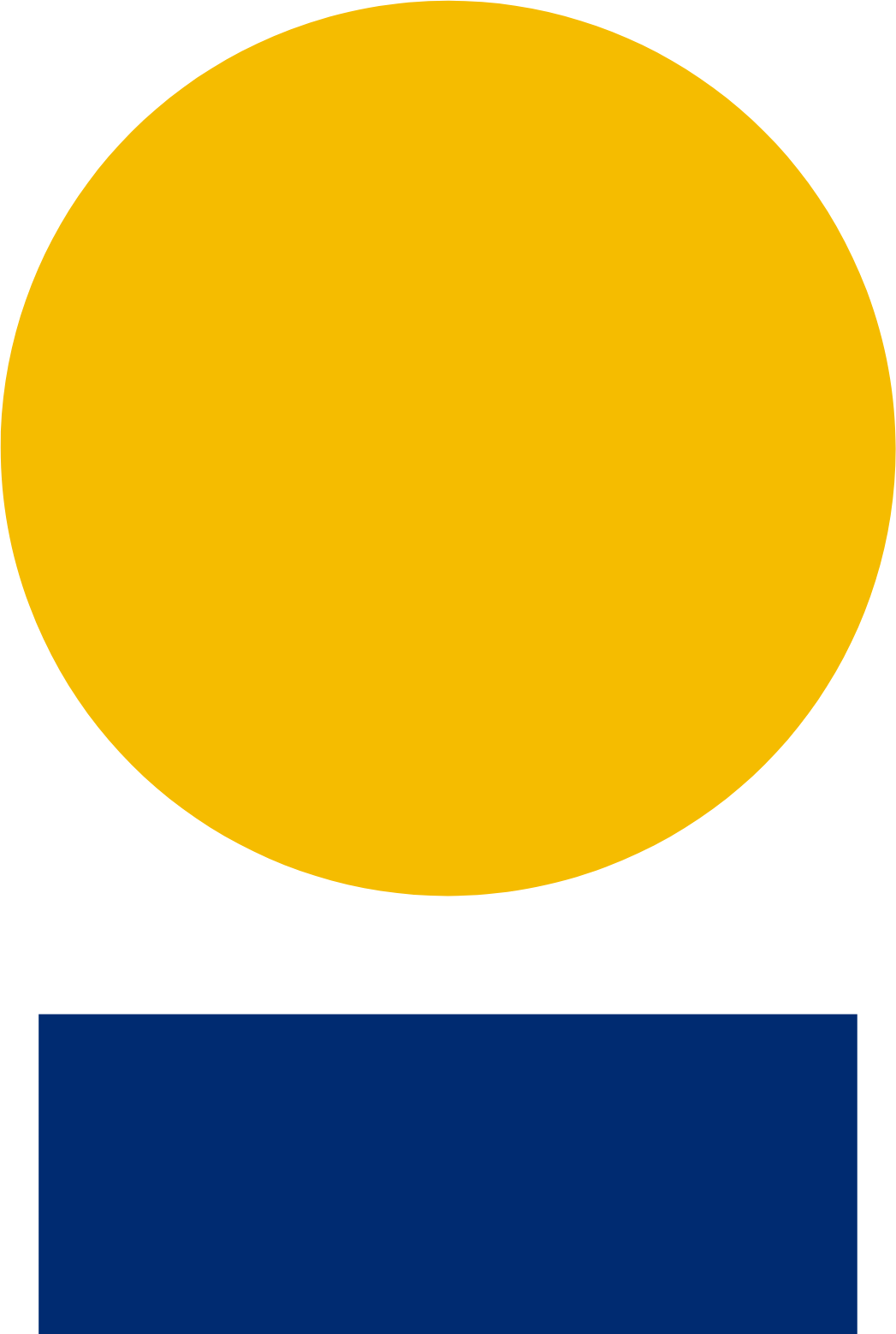 Peoples Bancorp of North Carolina logo (transparent PNG)