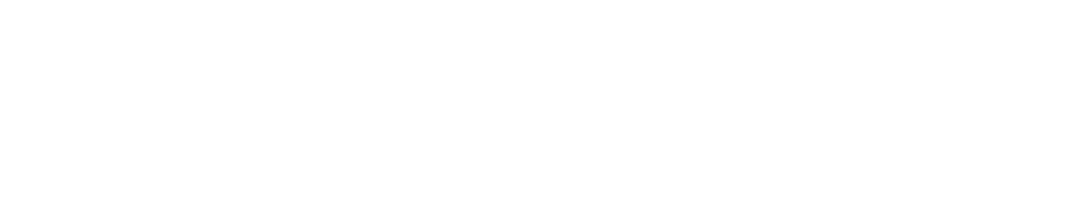 Peoples Bancorp of North Carolina Logo groß für dunkle Hintergründe (transparentes PNG)