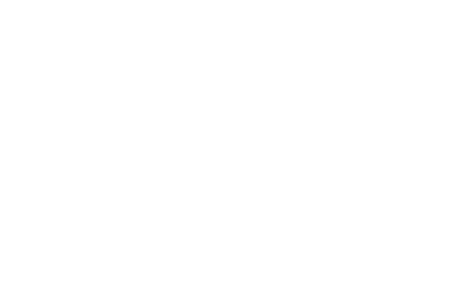 Peoples Bancorp logo large for dark backgrounds (transparent PNG)