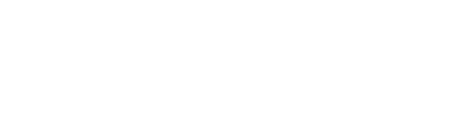 Phillips Edison & Company logo pour fonds sombres (PNG transparent)