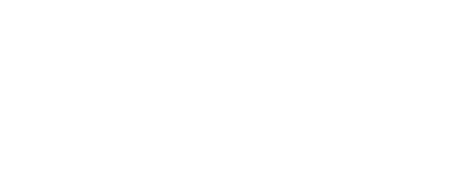 Phillips Edison & Company logo large for dark backgrounds (transparent PNG)