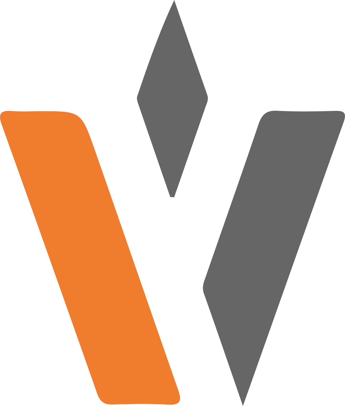 PEDEVCO
 logo (transparent PNG)