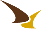 Perrot Duval logo (PNG transparent)