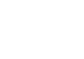 Perrot Duval logo pour fonds sombres (PNG transparent)