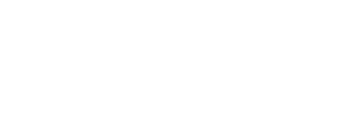 Perrot Duval logo grand pour les fonds sombres (PNG transparent)
