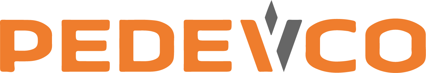 PEDEVCO
 logo large (transparent PNG)