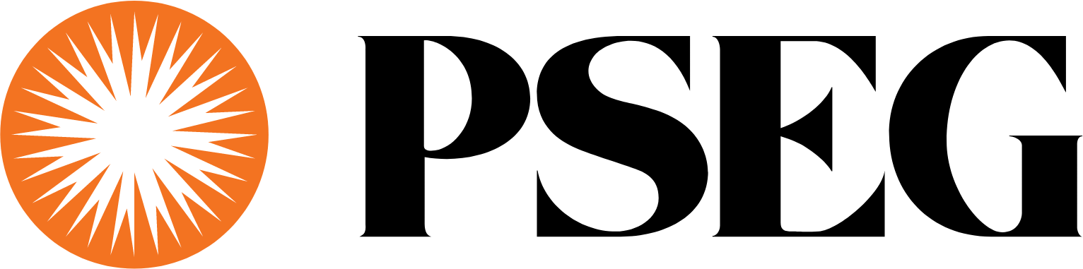 PSEG logo large (transparent PNG)